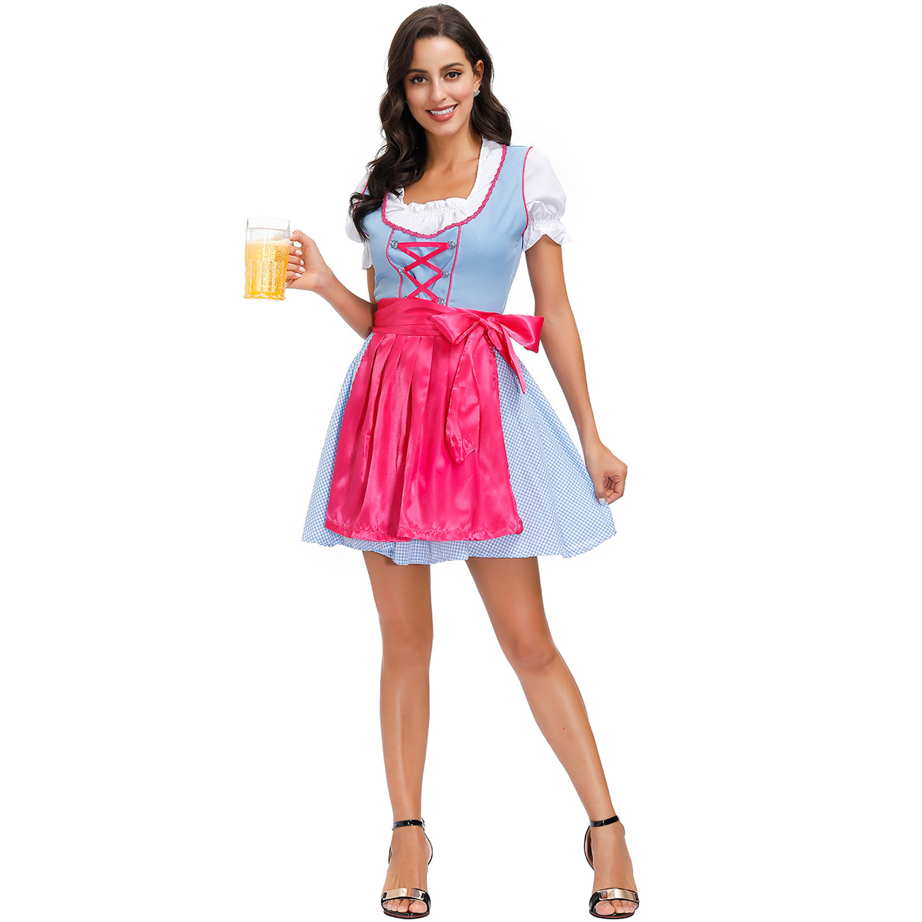collection-banner-image